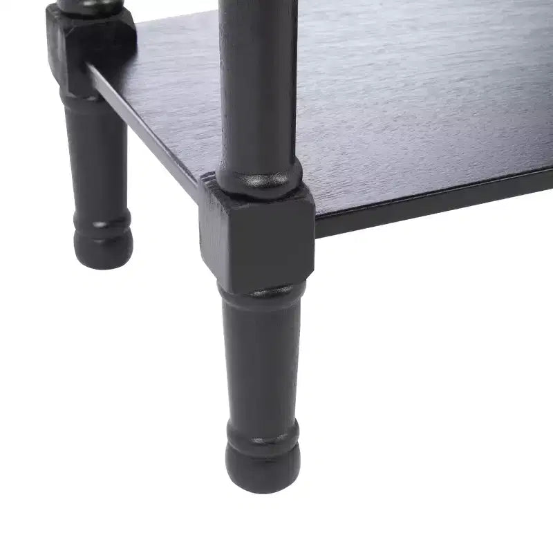 Console 2 tiroirs - CNS5718