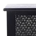 Console 2 tiroirs - CNS5718