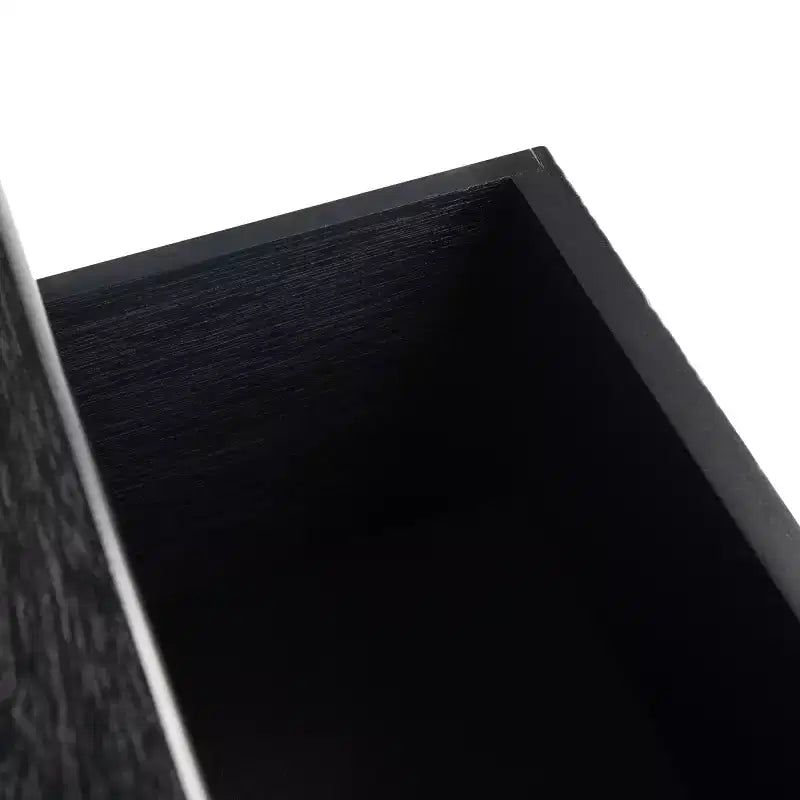 Console 2 tiroirs - CNS5718