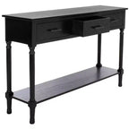 Console 3 tiroirs Peyton - CNS5705 - Safavieh