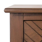Console 3 tiroirs Peyton - CNS5705 - Safavieh
