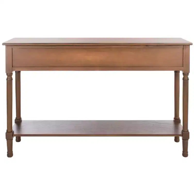 Console 3 tiroirs Peyton - CNS5705 - Safavieh