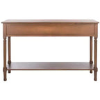 Console 3 tiroirs Peyton - CNS5705 - Safavieh