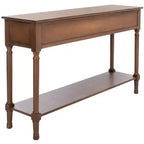 Console 3 tiroirs Peyton - CNS5705 - Safavieh