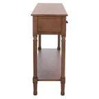 Console 3 tiroirs Peyton - CNS5705 - Safavieh