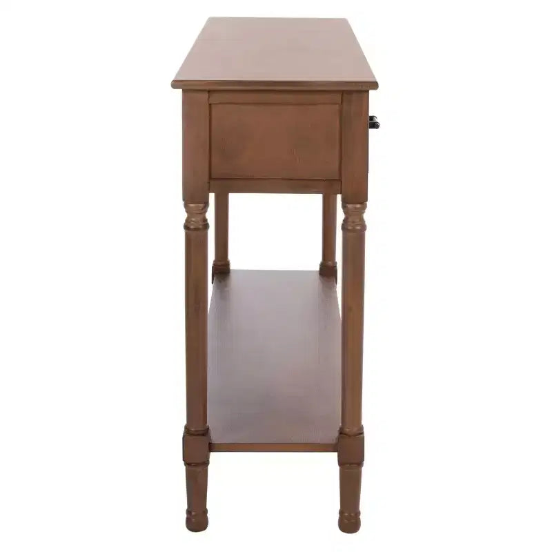 Console 3 tiroirs Peyton - CNS5705 - Safavieh