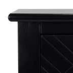 Console 3 tiroirs Peyton - CNS5705 - Safavieh