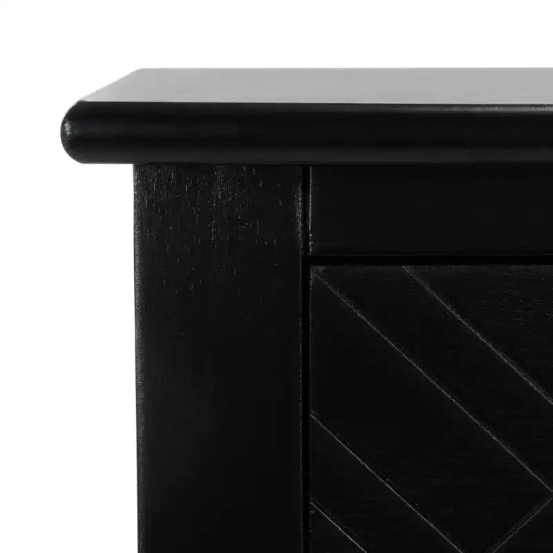 Console 3 tiroirs Peyton - CNS5705 - Safavieh