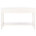 Console 3 tiroirs Peyton - CNS5705 - Safavieh