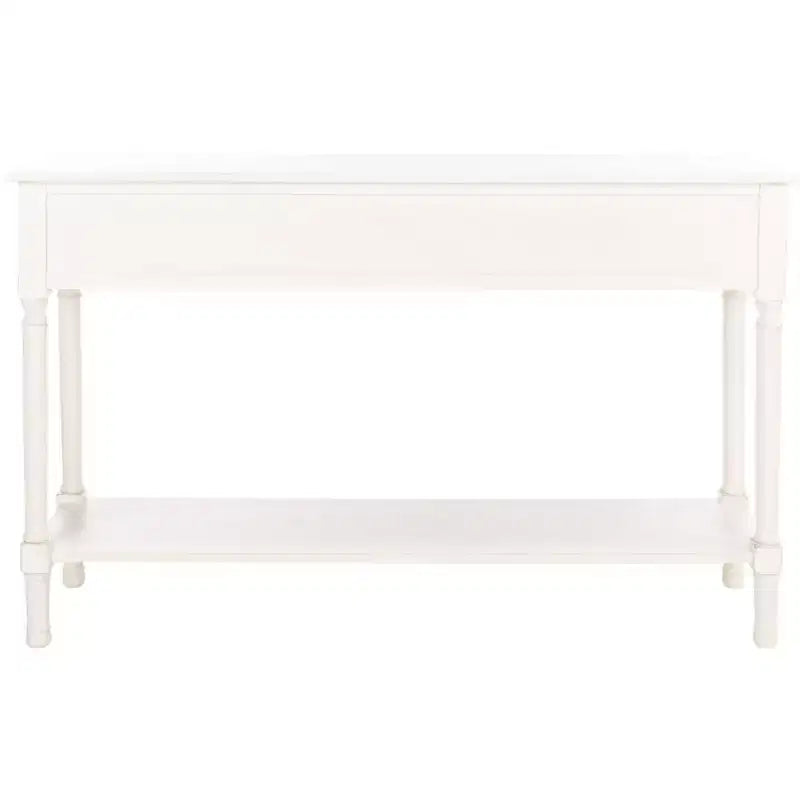 Console 3 tiroirs Peyton - CNS5705 - Safavieh