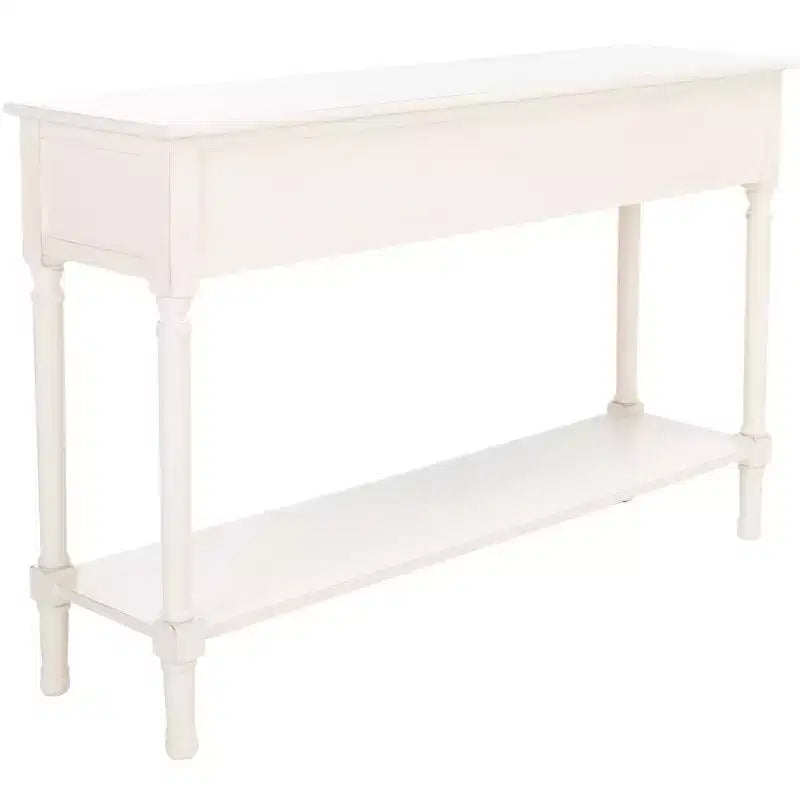 Console 3 tiroirs Peyton - CNS5705 - Safavieh