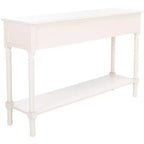Console 3 tiroirs Peyton - CNS5705 - Safavieh