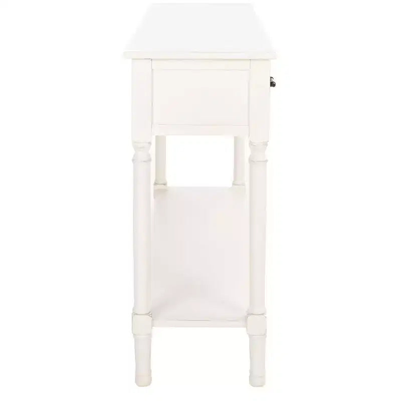 Console 3 tiroirs Peyton - CNS5705 - Safavieh