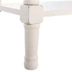 Console 3 tiroirs Peyton - CNS5705 - Safavieh