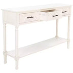 Console 3 tiroirs Peyton - CNS5705 - Safavieh