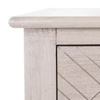 Console 3 tiroirs Peyton - CNS5705 - Safavieh