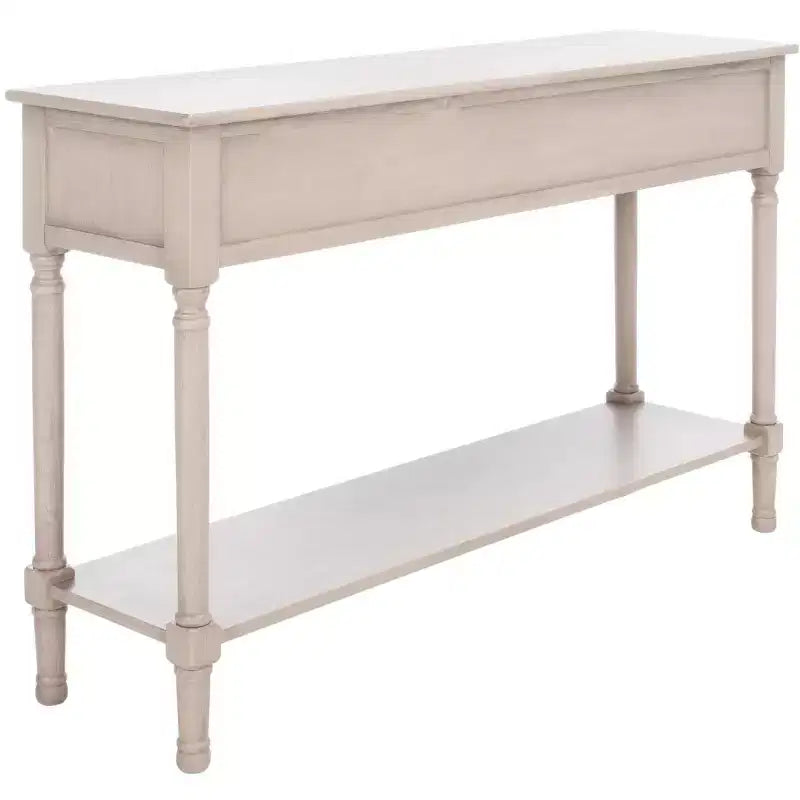 Console 3 tiroirs Peyton - CNS5705 - Safavieh