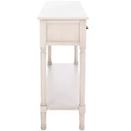 Console 3 tiroirs Peyton - CNS5705 - Safavieh