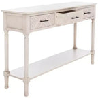 Console 3 tiroirs Peyton - CNS5705 - Safavieh