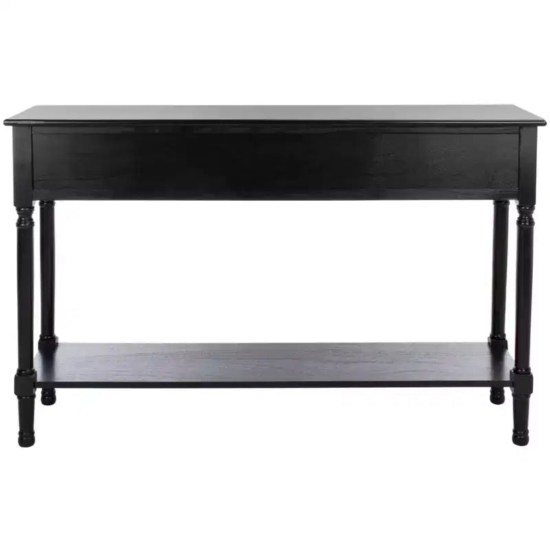 Console 3 tiroirs Peyton - CNS5705 - Safavieh