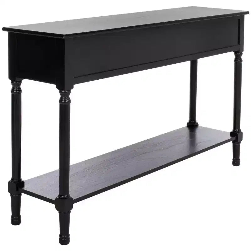 Console 3 tiroirs Peyton - CNS5705 - Safavieh