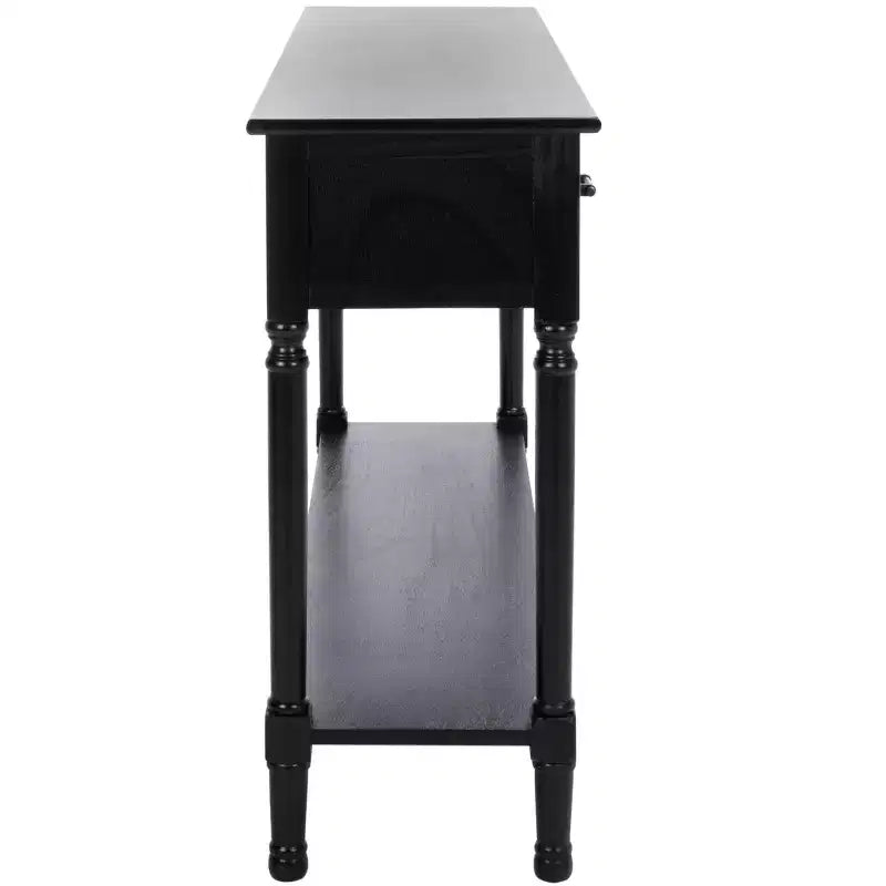 Console 3 tiroirs Peyton - CNS5705 - Safavieh