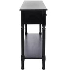Console 3 tiroirs Peyton - CNS5705 - Safavieh