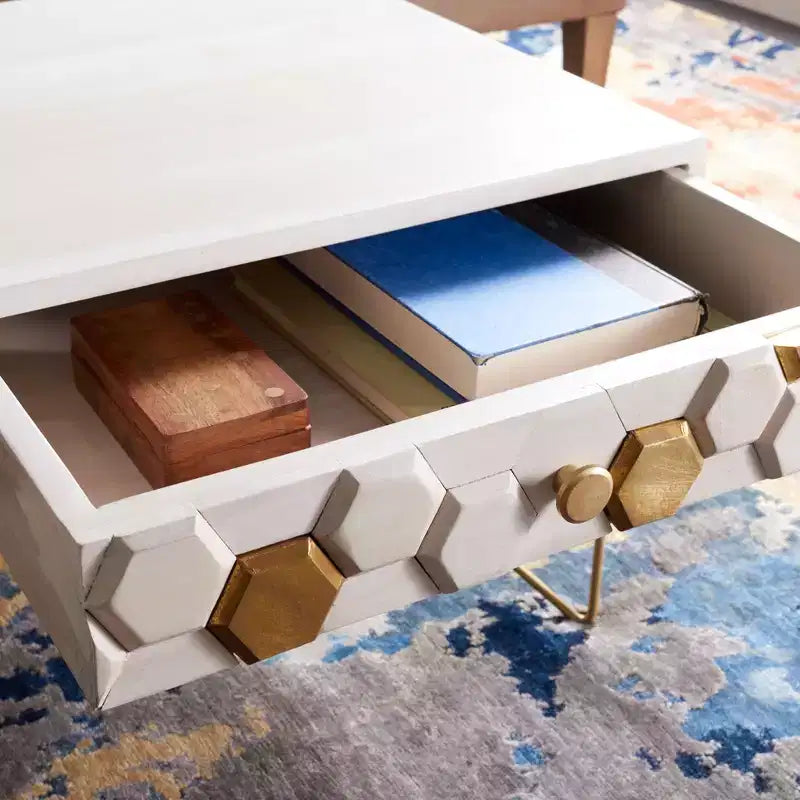 Table basse