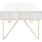 Table basse