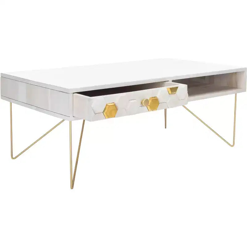 Table basse