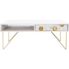 Table basse