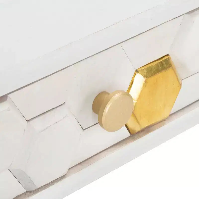 Table basse