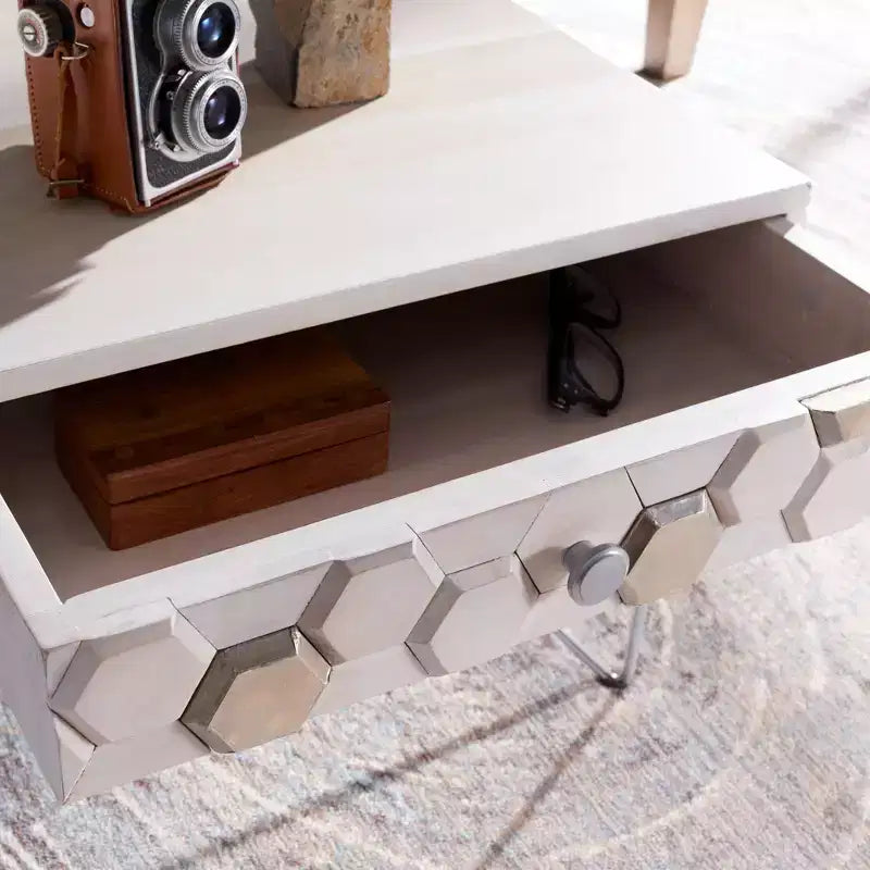 Table basse