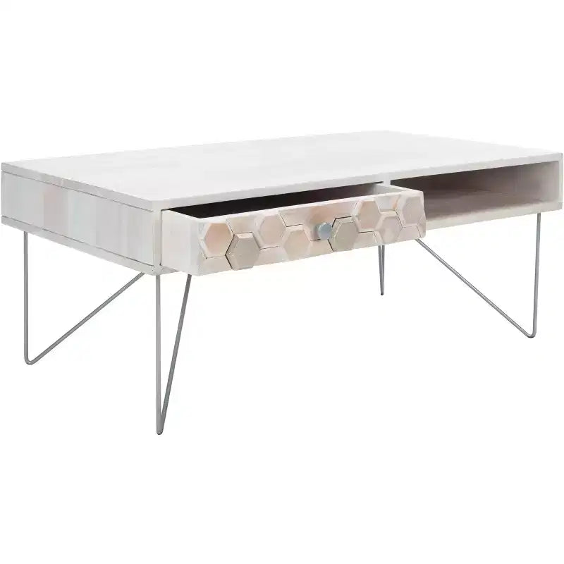 Table basse