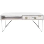 Table basse