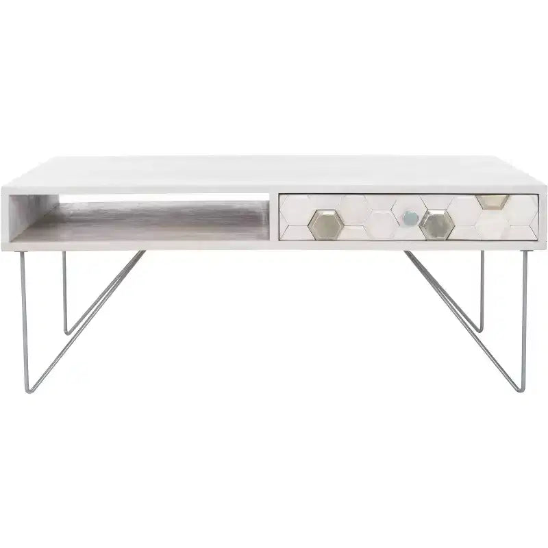 Table basse