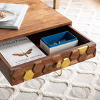 Table basse