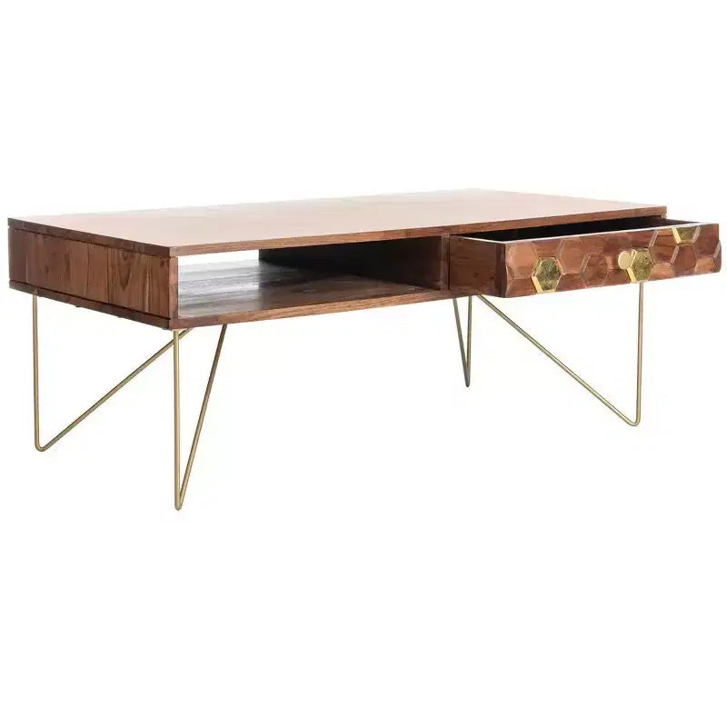 Table basse