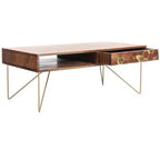 Table basse