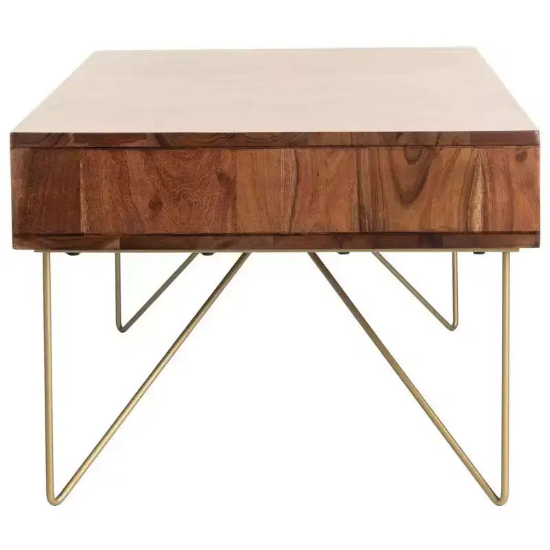 Table basse