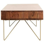 Table basse
