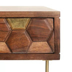 Table basse