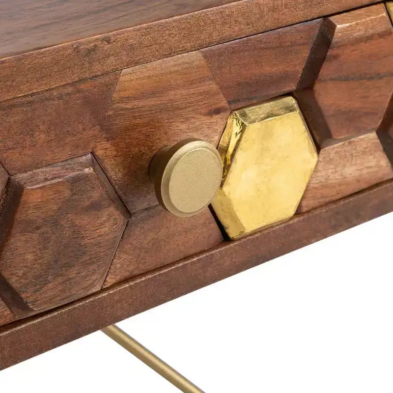 Table basse