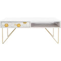 Table basse