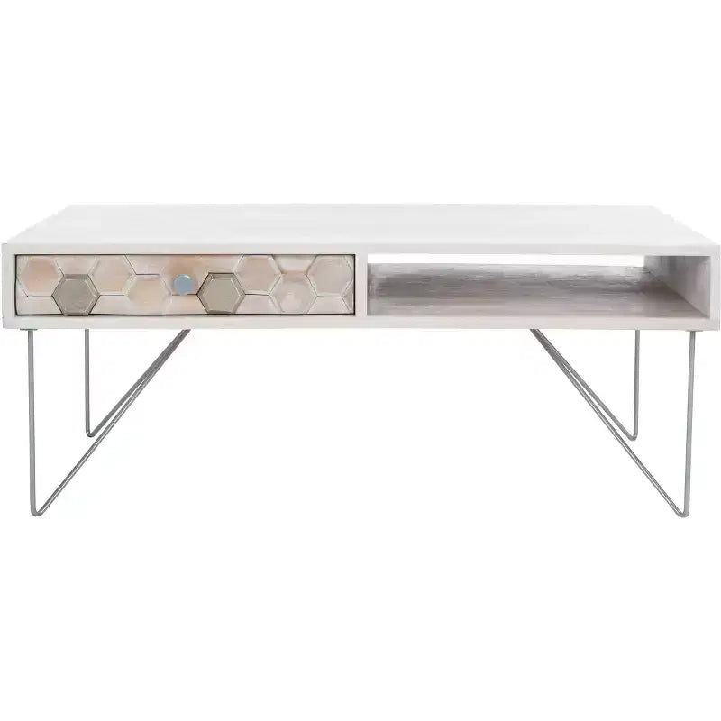 Table basse