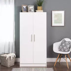 Meuble de rangement Élégance 32 - Prepac