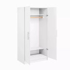 Meuble de rangement Élégance 32 - Prepac