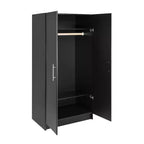 Meuble de rangement Élégance 32 - Prepac