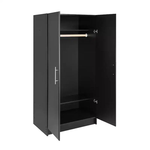 Meuble de rangement Élégance 32 - Prepac