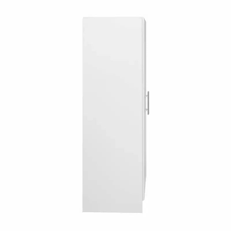 Meuble de rangement Élégance 32 - Prepac